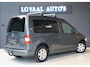 Volkswagen Caddy 1.4 Comfortline 7p. | AIRCO| TREKHAAK | APK|ELEK.RAMEN|