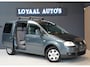 Volkswagen Caddy 1.4 Comfortline 7p. | AIRCO| TREKHAAK | APK|ELEK.RAMEN|