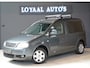 Volkswagen Caddy 1.4 Comfortline 7p. | AIRCO| TREKHAAK | APK|ELEK.RAMEN|