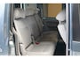 Volkswagen Caddy 1.4 Comfortline 7p. | AIRCO| TREKHAAK | APK|ELEK.RAMEN|