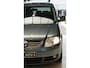 Volkswagen Caddy 1.4 Comfortline 7p. | AIRCO| TREKHAAK | APK|ELEK.RAMEN|