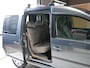 Volkswagen Caddy 1.4 Comfortline 7p. | AIRCO| TREKHAAK | APK|ELEK.RAMEN|