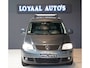Volkswagen Caddy 1.4 Comfortline 7p. | AIRCO| TREKHAAK | APK|ELEK.RAMEN|