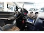 Volkswagen Caddy 1.4 Comfortline 7p. | AIRCO| TREKHAAK | APK|ELEK.RAMEN|