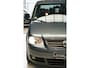 Volkswagen Caddy 1.4 Comfortline 7p. | AIRCO| TREKHAAK | APK|ELEK.RAMEN|