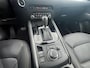 Mazda CX-5 2.0 e-SkyActiv-G M Hybrid 165 Exclusive-Line | AUTOMAAT | TREKHAAK | 360 CAMERA | 19 INCH | APPLE + ANDROID AUTO | NED AUTO | LAGE KM STAND |