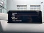 Mazda CX-5 2.0 e-SkyActiv-G M Hybrid 165 Exclusive-Line | AUTOMAAT | TREKHAAK | 360 CAMERA | 19 INCH | APPLE + ANDROID AUTO | NED AUTO | LAGE KM STAND |