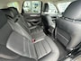 Mazda CX-5 2.0 e-SkyActiv-G M Hybrid 165 Exclusive-Line | AUTOMAAT | TREKHAAK | 360 CAMERA | 19 INCH | APPLE + ANDROID AUTO | NED AUTO | LAGE KM STAND |