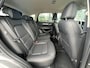 Mazda CX-5 2.0 e-SkyActiv-G M Hybrid 165 Exclusive-Line | AUTOMAAT | TREKHAAK | 360 CAMERA | 19 INCH | APPLE + ANDROID AUTO | NED AUTO | LAGE KM STAND |