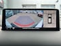 Mazda CX-5 2.0 e-SkyActiv-G M Hybrid 165 Exclusive-Line | AUTOMAAT | TREKHAAK | 360 CAMERA | 19 INCH | APPLE + ANDROID AUTO | NED AUTO | LAGE KM STAND |