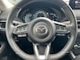 Mazda CX-5 2.0 e-SkyActiv-G M Hybrid 165 Exclusive-Line | AUTOMAAT | TREKHAAK | 360 CAMERA | 19 INCH | APPLE + ANDROID AUTO | NED AUTO | LAGE KM STAND |