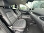 Mazda CX-5 2.0 e-SkyActiv-G M Hybrid 165 Exclusive-Line | AUTOMAAT | TREKHAAK | 360 CAMERA | 19 INCH | APPLE + ANDROID AUTO | NED AUTO | LAGE KM STAND |