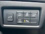 Mazda CX-5 2.0 e-SkyActiv-G M Hybrid 165 Exclusive-Line | AUTOMAAT | TREKHAAK | 360 CAMERA | 19 INCH | APPLE + ANDROID AUTO | NED AUTO | LAGE KM STAND |
