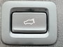 Mazda CX-5 2.0 e-SkyActiv-G M Hybrid 165 Exclusive-Line | AUTOMAAT | TREKHAAK | 360 CAMERA | 19 INCH | APPLE + ANDROID AUTO | NED AUTO | LAGE KM STAND |
