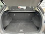 Mazda CX-5 2.0 e-SkyActiv-G M Hybrid 165 Exclusive-Line | AUTOMAAT | TREKHAAK | 360 CAMERA | 19 INCH | APPLE + ANDROID AUTO | NED AUTO | LAGE KM STAND |