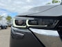 Mazda CX-5 2.0 e-SkyActiv-G M Hybrid 165 Exclusive-Line | AUTOMAAT | TREKHAAK | 360 CAMERA | 19 INCH | APPLE + ANDROID AUTO | NED AUTO | LAGE KM STAND |
