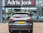 Mazda CX-5 2.0 e-SkyActiv-G M Hybrid 165 Exclusive-Line | AUTOMAAT | TREKHAAK | 360 CAMERA | 19 INCH | APPLE + ANDROID AUTO | NED AUTO | LAGE KM STAND |