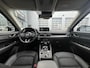 Mazda CX-5 2.0 e-SkyActiv-G M Hybrid 165 Exclusive-Line | AUTOMAAT | TREKHAAK | 360 CAMERA | 19 INCH | APPLE + ANDROID AUTO | NED AUTO | LAGE KM STAND |