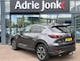 Mazda CX-5 2.0 e-SkyActiv-G M Hybrid 165 Exclusive-Line | AUTOMAAT | TREKHAAK | 360 CAMERA | 19 INCH | APPLE + ANDROID AUTO | NED AUTO | LAGE KM STAND |