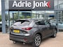 Mazda CX-5 2.0 e-SkyActiv-G M Hybrid 165 Exclusive-Line | AUTOMAAT | TREKHAAK | 360 CAMERA | 19 INCH | APPLE + ANDROID AUTO | NED AUTO | LAGE KM STAND |