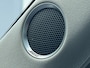 Mazda CX-5 2.0 e-SkyActiv-G M Hybrid 165 Exclusive-Line | AUTOMAAT | TREKHAAK | 360 CAMERA | 19 INCH | APPLE + ANDROID AUTO | NED AUTO | LAGE KM STAND |