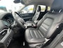 Mazda CX-5 2.0 e-SkyActiv-G M Hybrid 165 Exclusive-Line | AUTOMAAT | TREKHAAK | 360 CAMERA | 19 INCH | APPLE + ANDROID AUTO | NED AUTO | LAGE KM STAND |