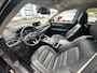Mazda CX-5 2.0 e-SkyActiv-G M Hybrid 165 Exclusive-Line | AUTOMAAT | TREKHAAK | 360 CAMERA | 19 INCH | APPLE + ANDROID AUTO | NED AUTO | LAGE KM STAND |