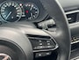 Mazda CX-5 2.0 e-SkyActiv-G M Hybrid 165 Exclusive-Line | AUTOMAAT | TREKHAAK | 360 CAMERA | 19 INCH | APPLE + ANDROID AUTO | NED AUTO | LAGE KM STAND |