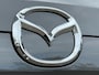 Mazda CX-5 2.0 e-SkyActiv-G M Hybrid 165 Exclusive-Line | AUTOMAAT | TREKHAAK | 360 CAMERA | 19 INCH | APPLE + ANDROID AUTO | NED AUTO | LAGE KM STAND |