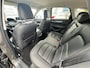 Mazda CX-5 2.0 e-SkyActiv-G M Hybrid 165 Exclusive-Line | AUTOMAAT | TREKHAAK | 360 CAMERA | 19 INCH | APPLE + ANDROID AUTO | NED AUTO | LAGE KM STAND |