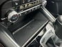 Mazda CX-5 2.0 e-SkyActiv-G M Hybrid 165 Exclusive-Line | AUTOMAAT | TREKHAAK | 360 CAMERA | 19 INCH | APPLE + ANDROID AUTO | NED AUTO | LAGE KM STAND |