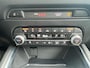 Mazda CX-5 2.0 e-SkyActiv-G M Hybrid 165 Exclusive-Line | AUTOMAAT | TREKHAAK | 360 CAMERA | 19 INCH | APPLE + ANDROID AUTO | NED AUTO | LAGE KM STAND |