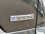 Mazda CX-5 2.0 e-SkyActiv-G M Hybrid 165 Exclusive-Line | AUTOMAAT | TREKHAAK | 360 CAMERA | 19 INCH | APPLE + ANDROID AUTO | NED AUTO | LAGE KM STAND |