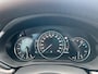 Mazda CX-5 2.0 e-SkyActiv-G M Hybrid 165 Exclusive-Line | AUTOMAAT | TREKHAAK | 360 CAMERA | 19 INCH | APPLE + ANDROID AUTO | NED AUTO | LAGE KM STAND |