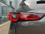 Mazda CX-5 2.0 e-SkyActiv-G M Hybrid 165 Exclusive-Line | AUTOMAAT | TREKHAAK | 360 CAMERA | 19 INCH | APPLE + ANDROID AUTO | NED AUTO | LAGE KM STAND |