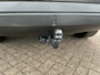 Mazda CX-5 2.0 e-SkyActiv-G M Hybrid 165 Exclusive-Line | AUTOMAAT | TREKHAAK | 360 CAMERA | 19 INCH | APPLE + ANDROID AUTO | NED AUTO | LAGE KM STAND |