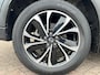 Mazda CX-5 2.0 e-SkyActiv-G M Hybrid 165 Exclusive-Line | AUTOMAAT | TREKHAAK | 360 CAMERA | 19 INCH | APPLE + ANDROID AUTO | NED AUTO | LAGE KM STAND |