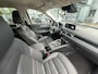 Mazda CX-5 2.0 e-SkyActiv-G M Hybrid 165 Exclusive-Line | AUTOMAAT | TREKHAAK | 360 CAMERA | 19 INCH | APPLE + ANDROID AUTO | NED AUTO | LAGE KM STAND |