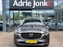 Mazda CX-5 2.0 e-SkyActiv-G M Hybrid 165 Exclusive-Line | AUTOMAAT | TREKHAAK | 360 CAMERA | 19 INCH | APPLE + ANDROID AUTO | NED AUTO | LAGE KM STAND |