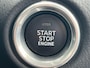 Mazda CX-5 2.0 e-SkyActiv-G M Hybrid 165 Exclusive-Line | AUTOMAAT | TREKHAAK | 360 CAMERA | 19 INCH | APPLE + ANDROID AUTO | NED AUTO | LAGE KM STAND |