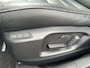 Mazda CX-5 2.0 e-SkyActiv-G M Hybrid 165 Exclusive-Line | AUTOMAAT | TREKHAAK | 360 CAMERA | 19 INCH | APPLE + ANDROID AUTO | NED AUTO | LAGE KM STAND |