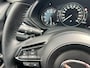 Mazda CX-5 2.0 e-SkyActiv-G M Hybrid 165 Exclusive-Line | AUTOMAAT | TREKHAAK | 360 CAMERA | 19 INCH | APPLE + ANDROID AUTO | NED AUTO | LAGE KM STAND |