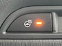 Mazda CX-5 2.0 e-SkyActiv-G M Hybrid 165 Exclusive-Line | AUTOMAAT | TREKHAAK | 360 CAMERA | 19 INCH | APPLE + ANDROID AUTO | NED AUTO | LAGE KM STAND |