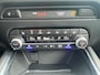 Mazda CX-5 2.0 e-SkyActiv-G M Hybrid 165 Exclusive-Line | AUTOMAAT | TREKHAAK | 360 CAMERA | 19 INCH | APPLE + ANDROID AUTO | NED AUTO | LAGE KM STAND |