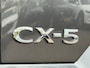 Mazda CX-5 2.0 e-SkyActiv-G M Hybrid 165 Exclusive-Line | AUTOMAAT | TREKHAAK | 360 CAMERA | 19 INCH | APPLE + ANDROID AUTO | NED AUTO | LAGE KM STAND |