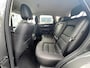 Mazda CX-5 2.0 e-SkyActiv-G M Hybrid 165 Exclusive-Line | AUTOMAAT | TREKHAAK | 360 CAMERA | 19 INCH | APPLE + ANDROID AUTO | NED AUTO | LAGE KM STAND |