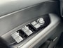 Mazda CX-5 2.0 e-SkyActiv-G M Hybrid 165 Exclusive-Line | AUTOMAAT | TREKHAAK | 360 CAMERA | 19 INCH | APPLE + ANDROID AUTO | NED AUTO | LAGE KM STAND |