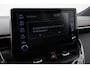 Toyota Corolla 1.8 Hybrid Executive | Panoramadak | Dodehoek detectie | Head-up display | Stoelverwarming | Navigatie | Apple Carplay / Android Auto | 18 inch