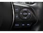 Toyota Corolla 1.8 Hybrid Executive | Panoramadak | Dodehoek detectie | Head-up display | Stoelverwarming | Navigatie | Apple Carplay / Android Auto | 18 inch