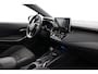 Toyota Corolla 1.8 Hybrid Executive | Panoramadak | Dodehoek detectie | Head-up display | Stoelverwarming | Navigatie | Apple Carplay / Android Auto | 18 inch